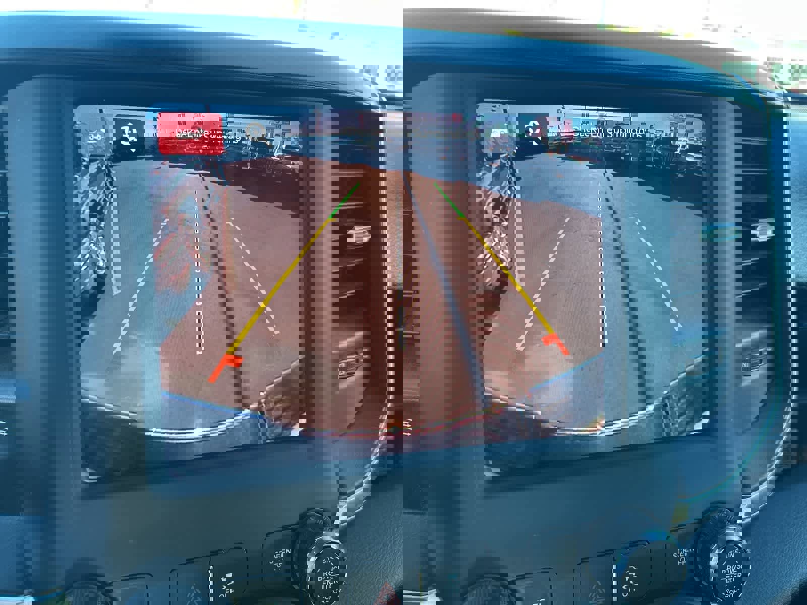 Used 2024 RAM 3500 Big Horn image 47