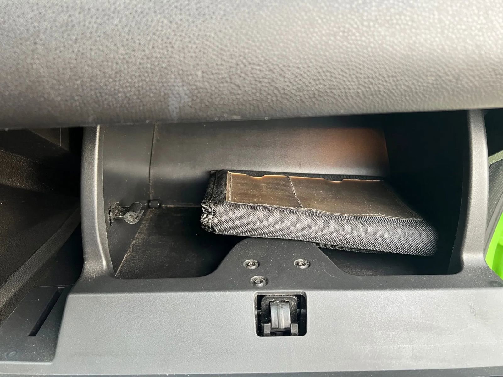 Used 2014 Ford Fiesta SE image 22