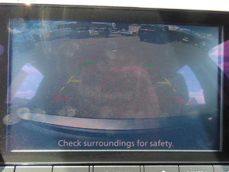Used 2025 Nissan Altima 2.5 SV FWD image 26