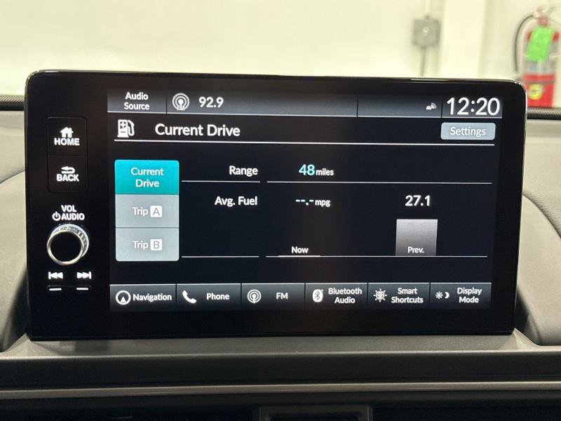 Used 2025 Honda Pilot Elite image 21