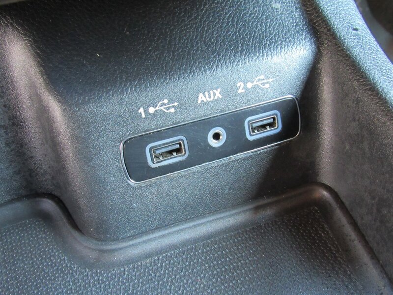 Used 2020 Dodge Durango GT AWD/4WD image 18
