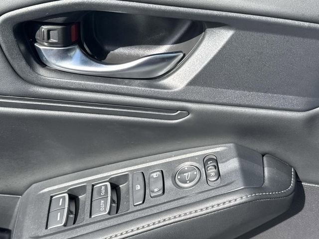 Used 2023 Honda Accord Sport image 27