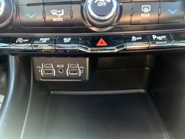 Used 2021 Dodge Durango GT AWD/4WD image 32