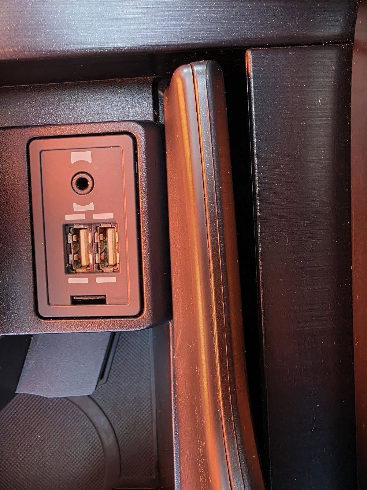 Used 2020 Lexus ES 350 image 24