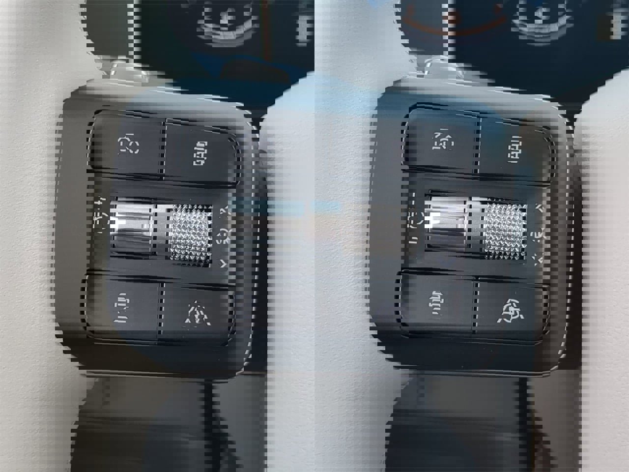 New 2026 Hyundai Santa Fe SE image 22