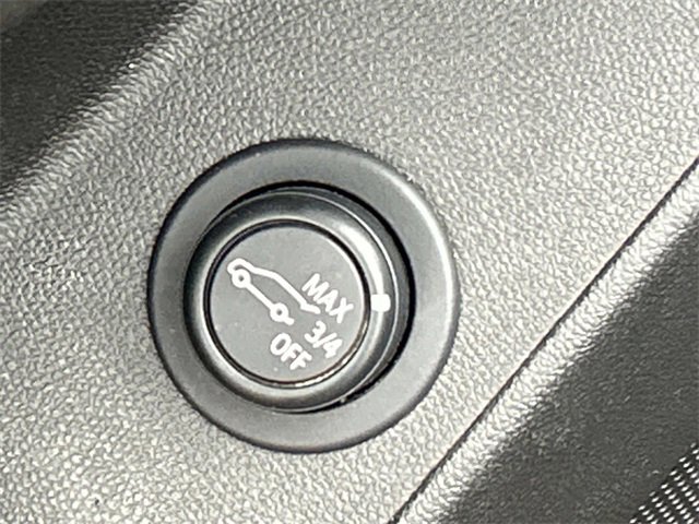 Used 2022 Chevrolet Equinox LT image 21