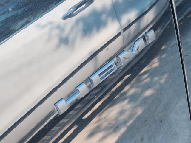 Used 2020 Dodge Durango R/T w/ Blacktop Package AWD/4WD image 10