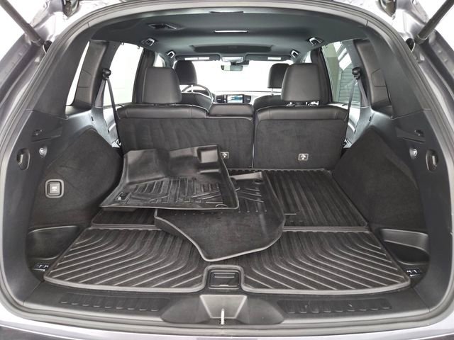 Used 2019 Honda Passport EX-L image 21