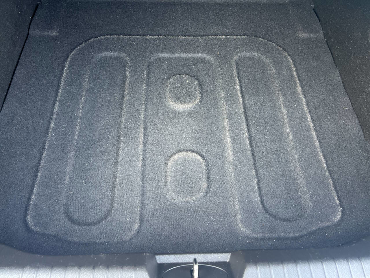 Used 2015 Chevrolet Cruze LT image 25