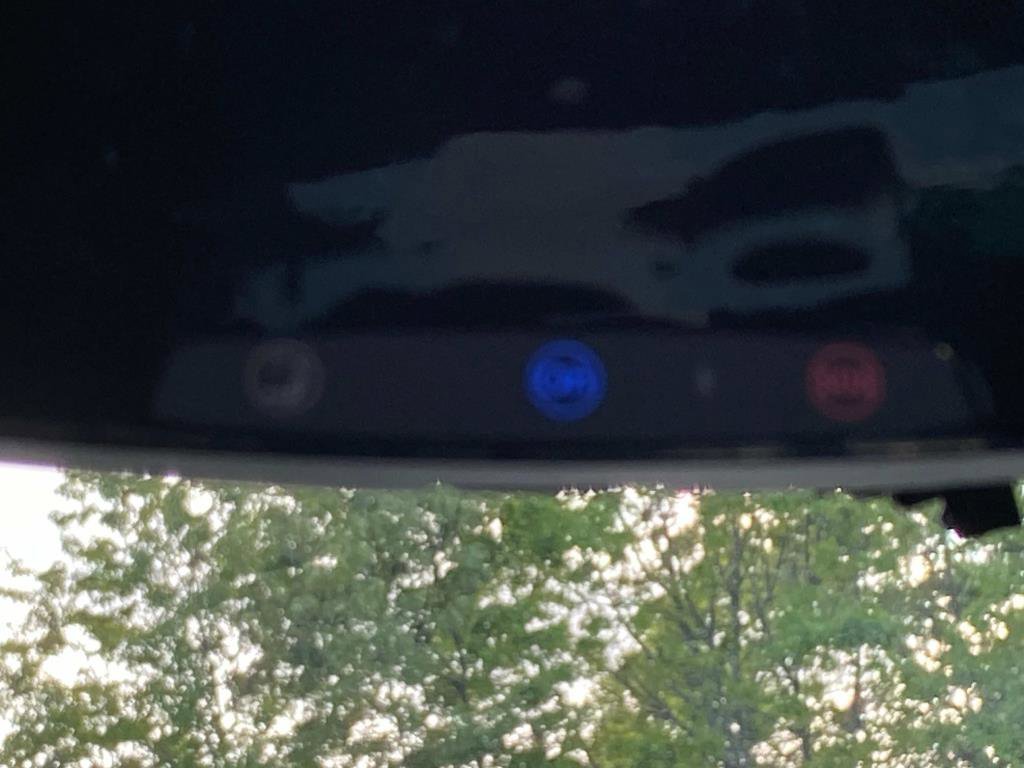 Used 2014 Chevrolet Camaro LT w/ RS Package image 24