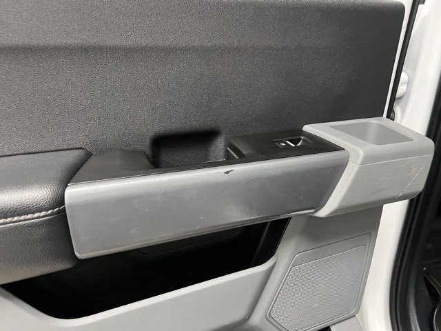 Used 2023 Ford F350 XLT image 44