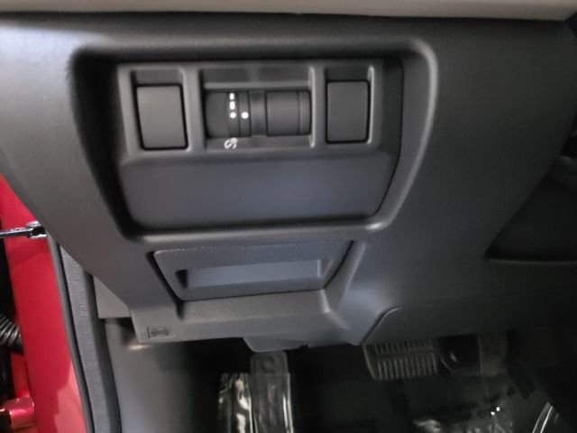Certified 2026 Subaru Forester Premium AWD/4WD image 18