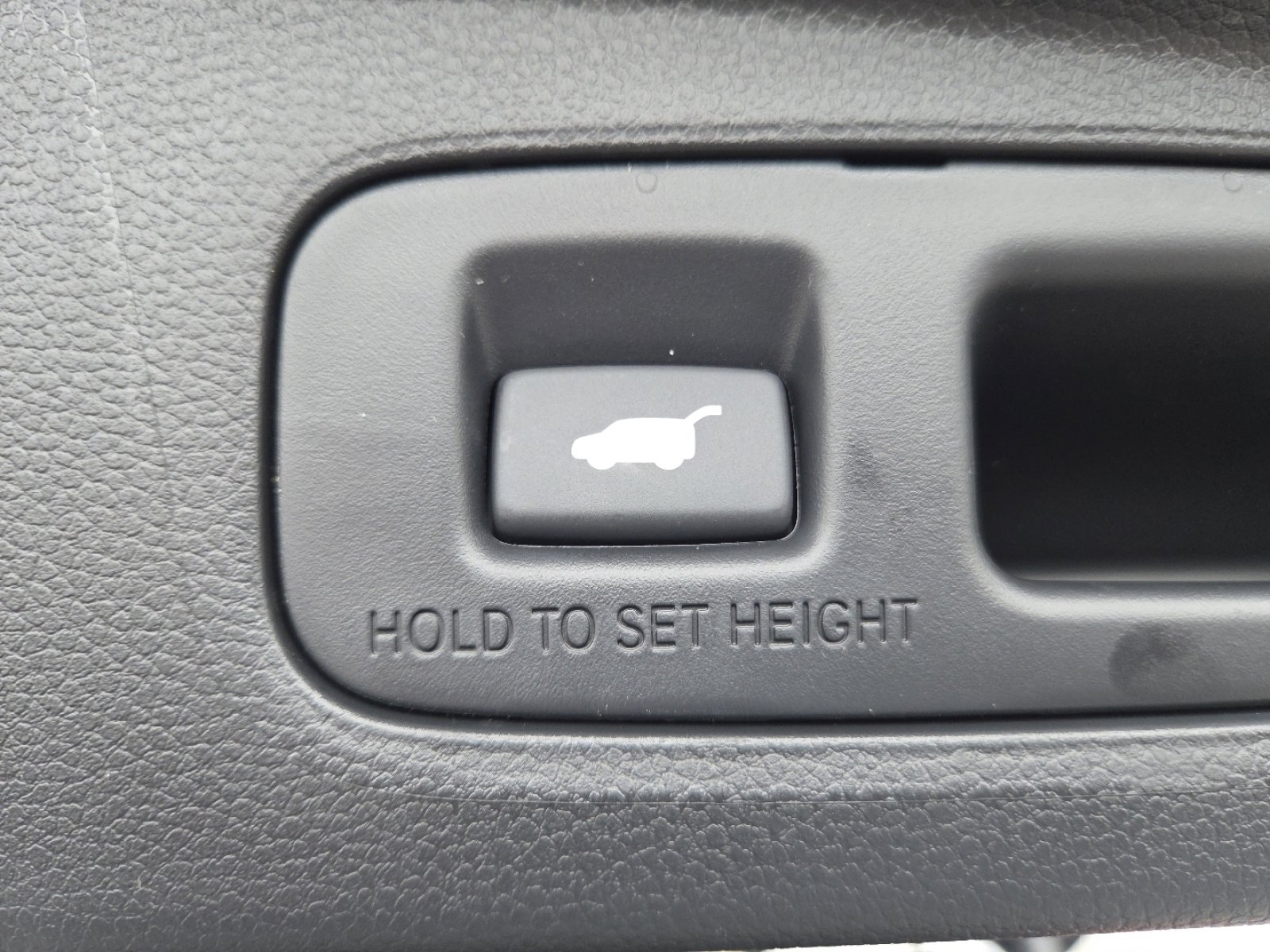 New 2026 Honda CR-V Sport-L image 21