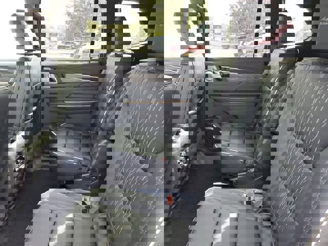 New 2026 Buick Enclave Avenir w/ Super Cruise Package image 11