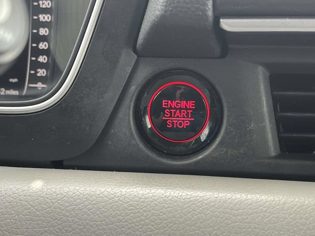 Used 2023 Honda Pilot Elite image 36