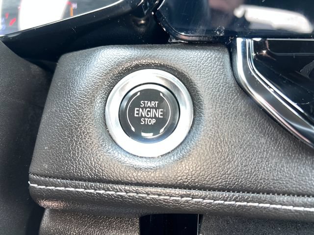 Certified 2023 Chevrolet Colorado LT AWD/4WD image 25