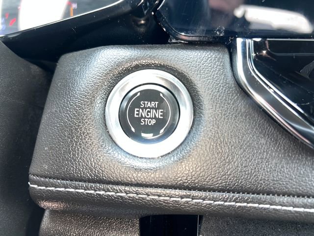 Certified 2023 Chevrolet Colorado LT AWD/4WD image 25