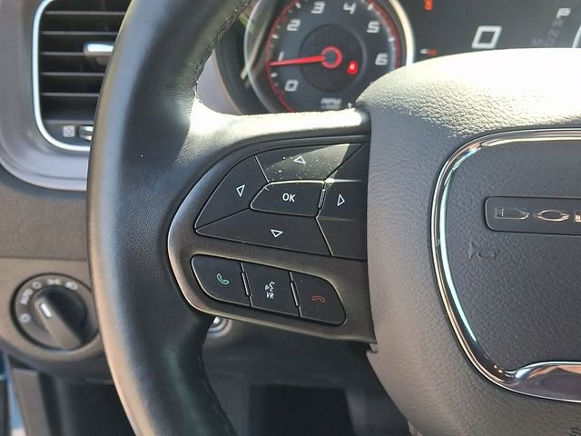 Used 2023 Dodge Charger SXT RWD image 23