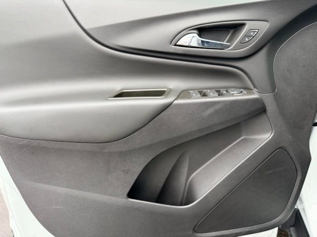Certified 2023 Chevrolet Equinox LT image 19
