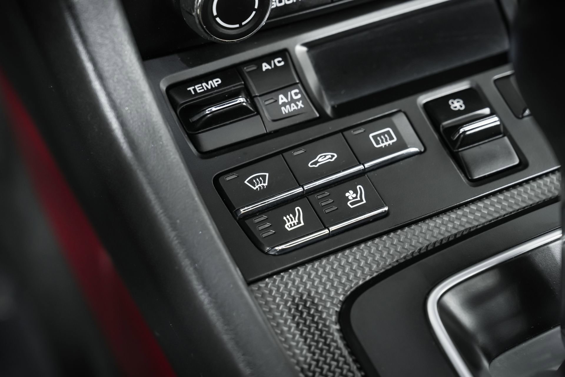 Used 2018 Porsche 911 Targa 4 GTS image 78