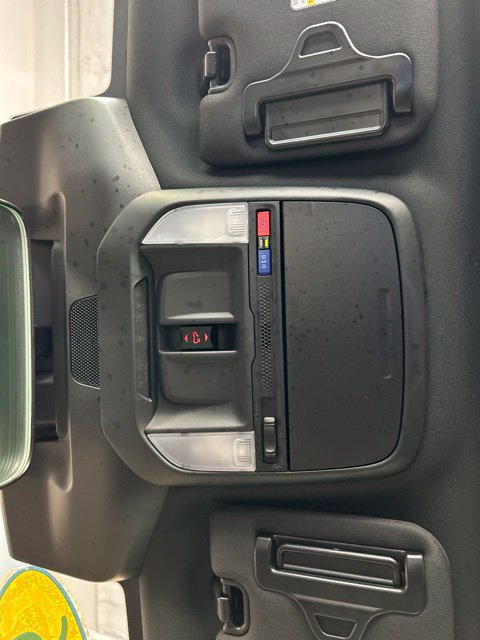 Used 2026 Subaru Forester Premium AWD/4WD image 81