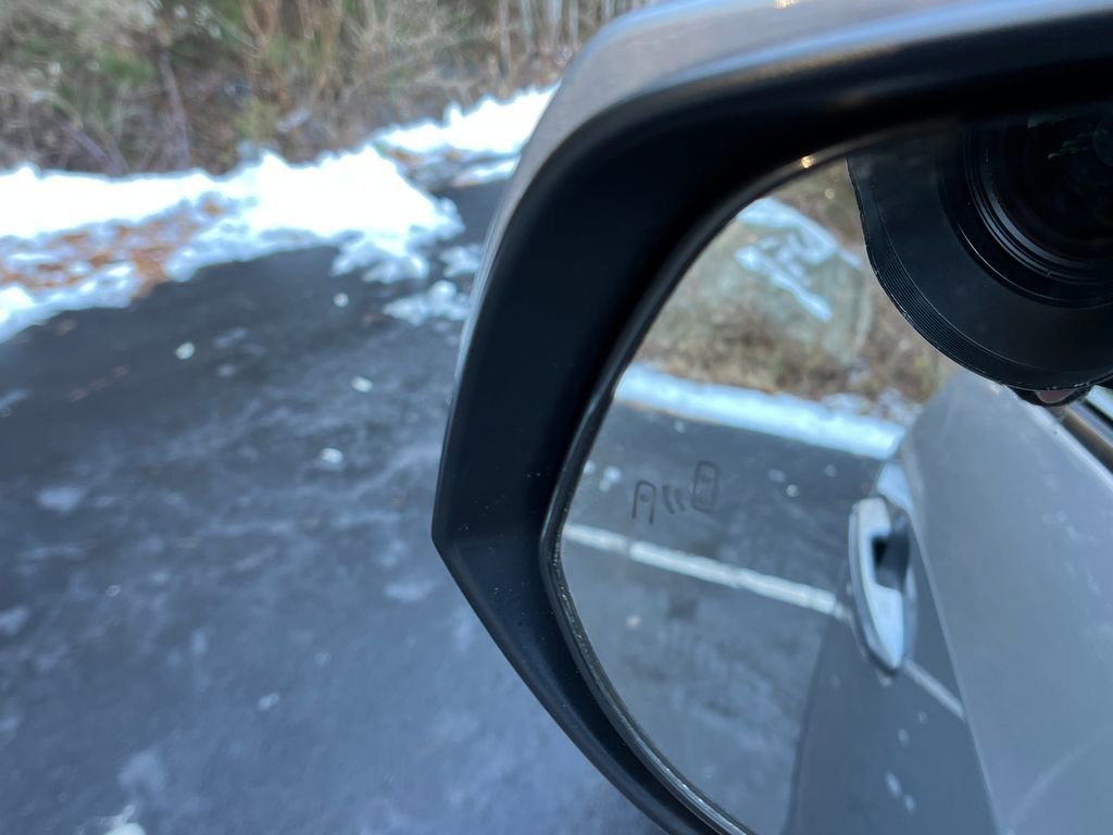 Used 2023 Toyota RAV4 XLE w/ Convenience Package image 27