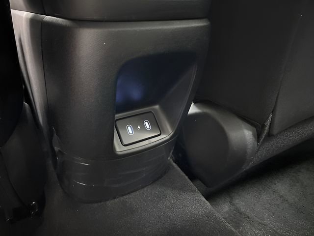 New 2026 Hyundai Elantra Blue image 33