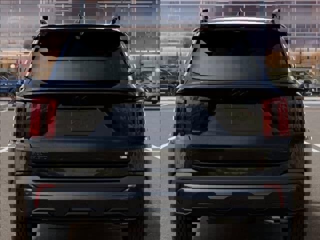 New 2026 Kia Sorento SX Prestige image 13