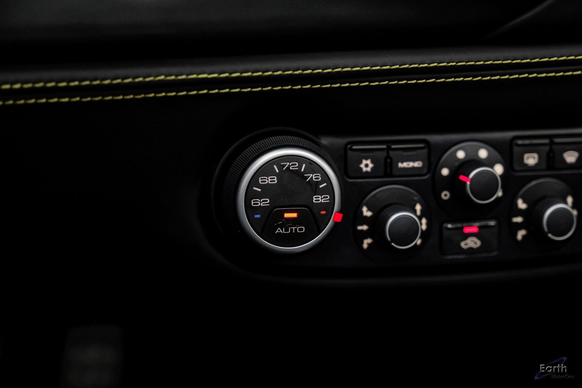 Used 2017 Ferrari 488 Spider image 83