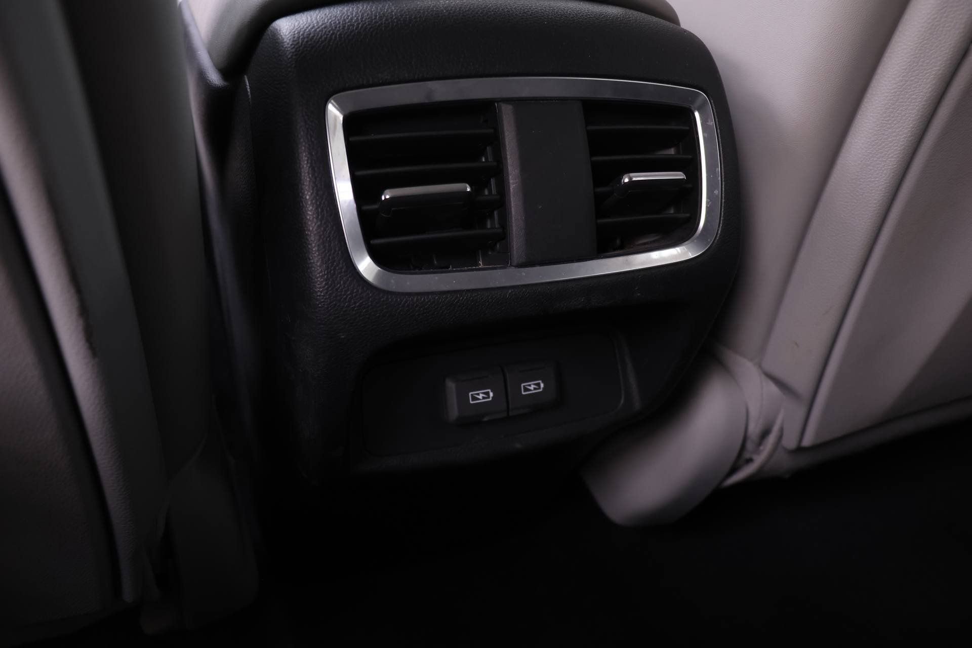 Used 2019 Acura RDX w/ Technology Package image 17