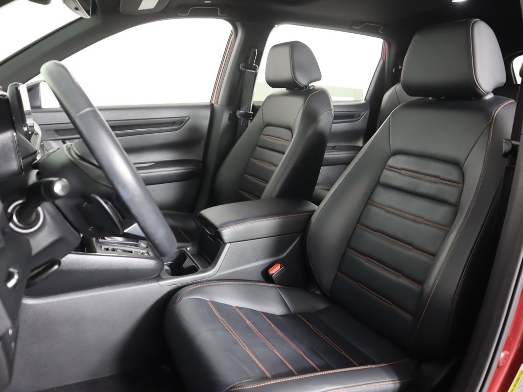 Used 2024 Honda CR-V Sport-L image 30
