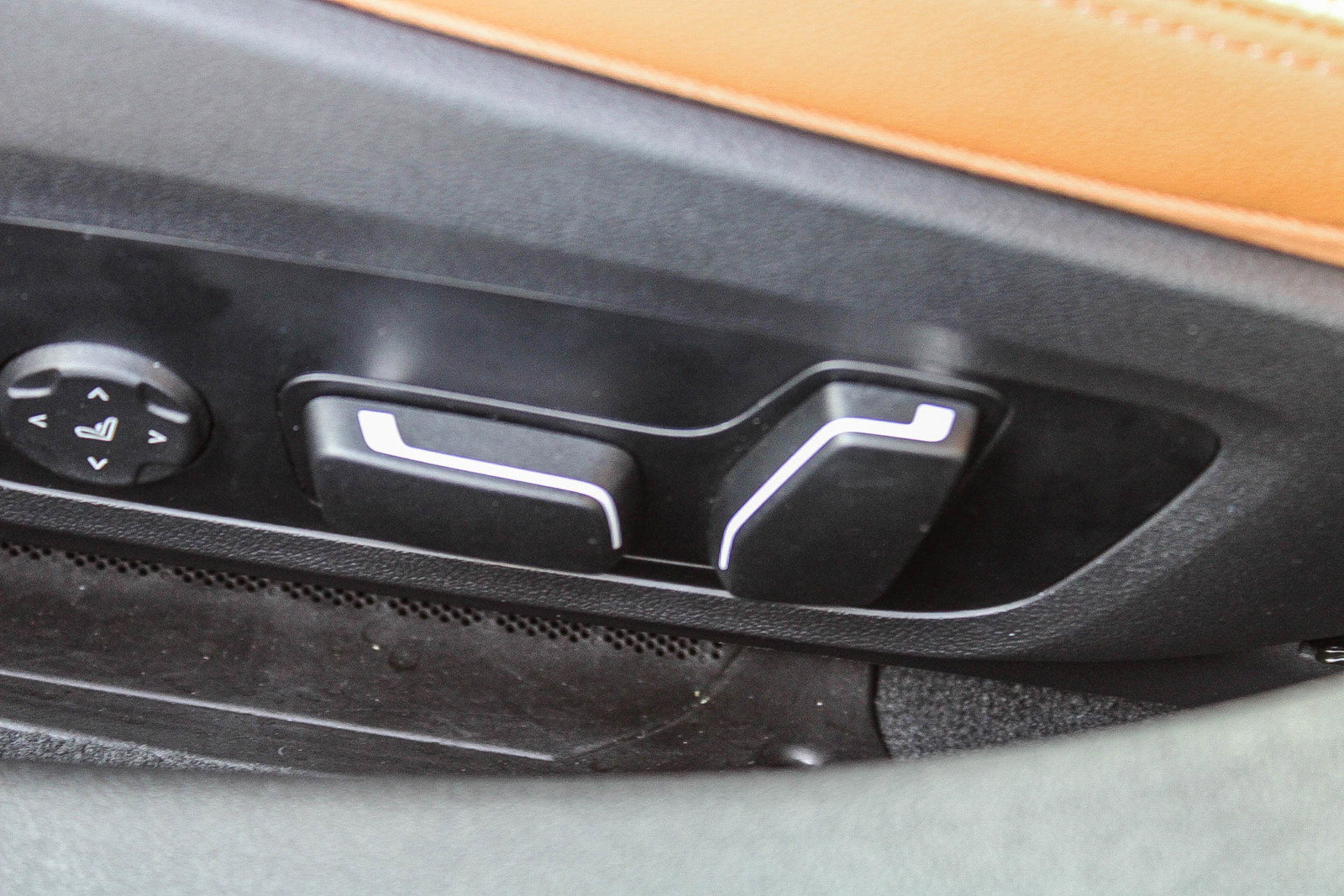 Certified 2025 BMW 430i w/ Parking Assistance Package image 21