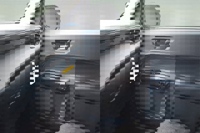 New 2026 Ford Maverick XLT w/ Black Appearance Package image 14