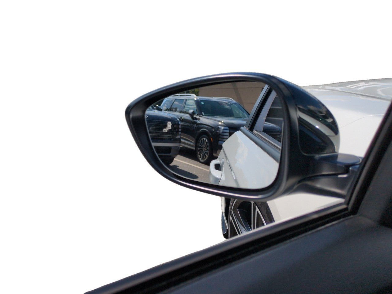 Used 2025 Honda Accord Sport image 11