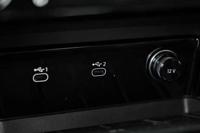 New 2025 Audi Q5 Premium Plus image 39