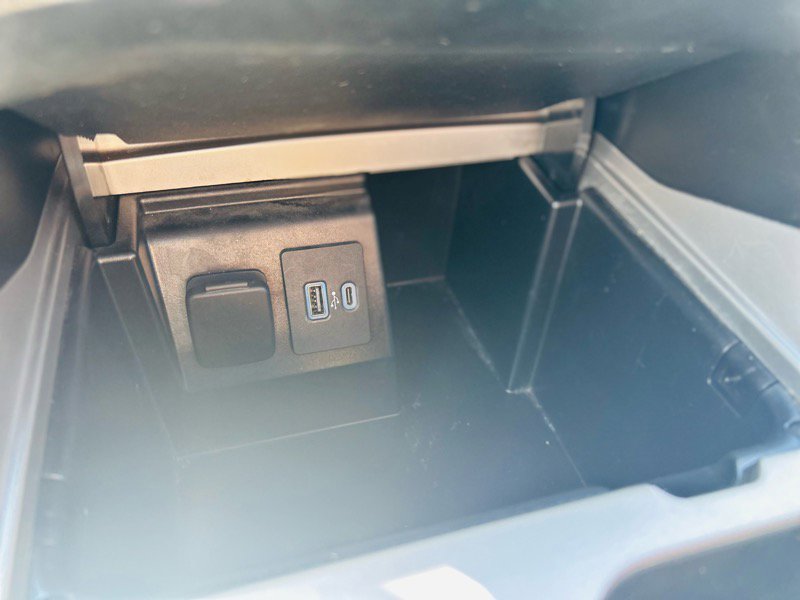 Used 2021 Ford Explorer Limited w/ Equipment Group 301A image 33