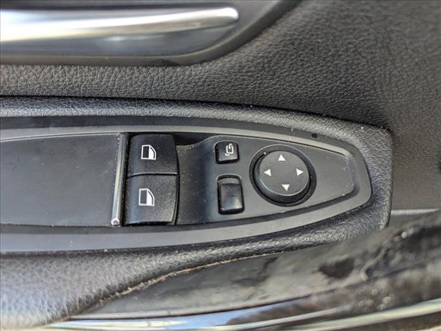 Used 2019 BMW 430i Coupe w/ Convenience Package RWD image 10