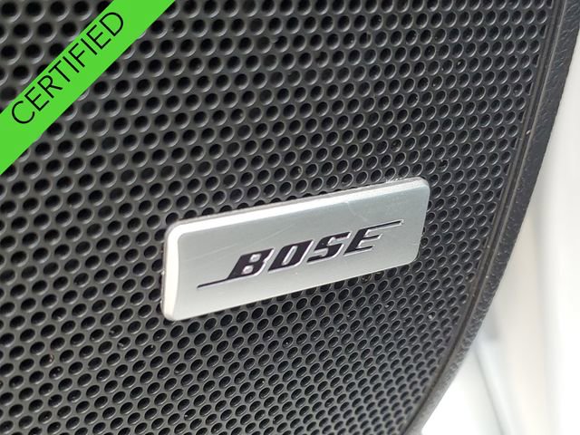 Certified 2022 Buick Enclave Avenir w/ Avenir Technology Package image 26