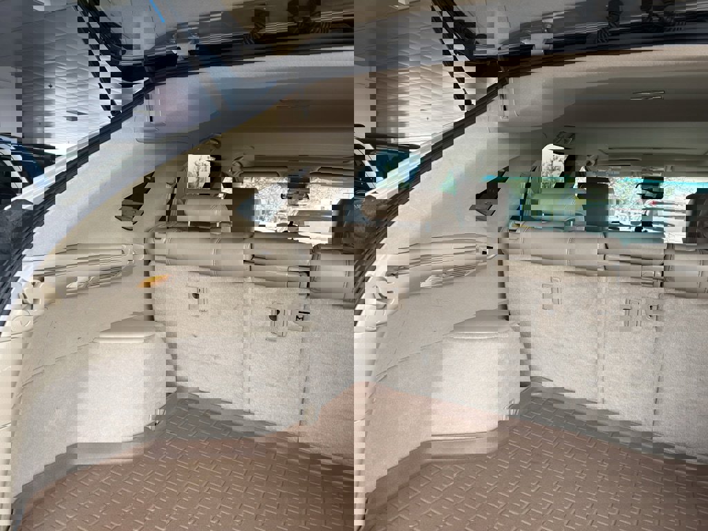 Used 2006 Lexus RX 330 AWD image 9