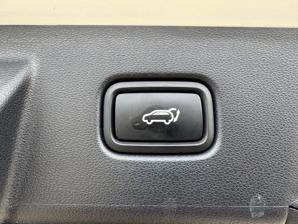 Used 2024 Hyundai Tucson XRT image 38