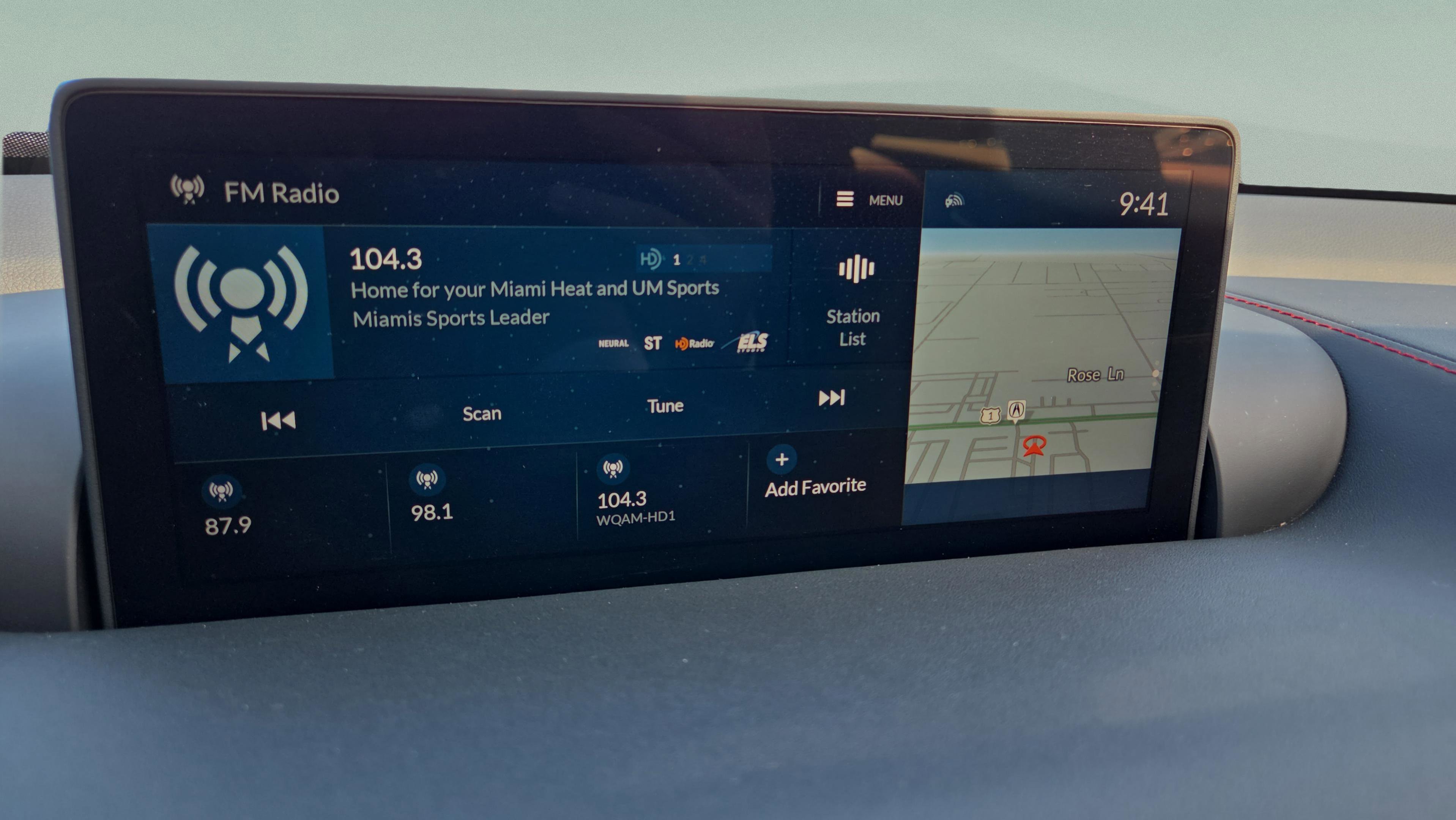Certified 2023 Acura TLX SH-AWD w/ A-SPEC Pkg image 29
