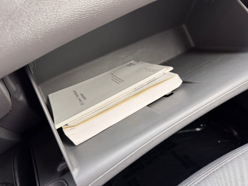 Used 2013 Hyundai Elantra GLS image 24