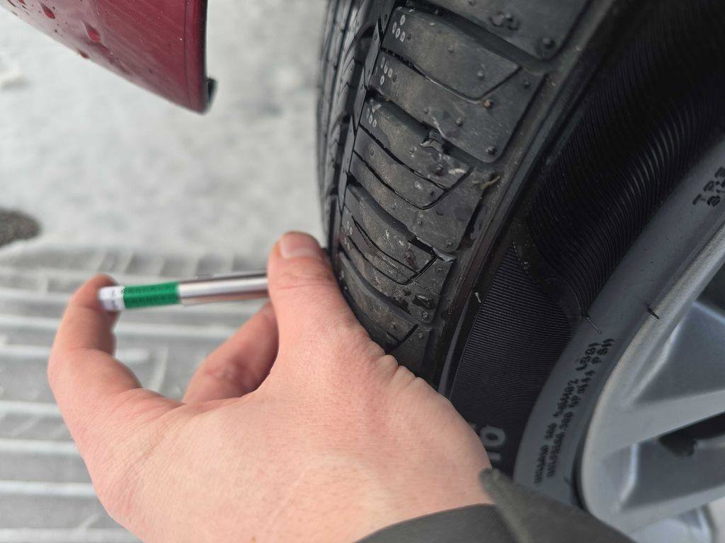 Used 2014 Ford Fiesta SE w/ Equipment Group 201A image 38