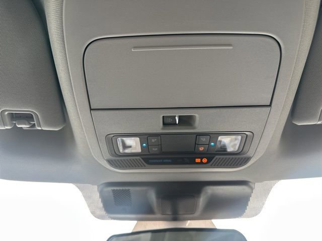 New 2026 Ford F250 XLT image 22