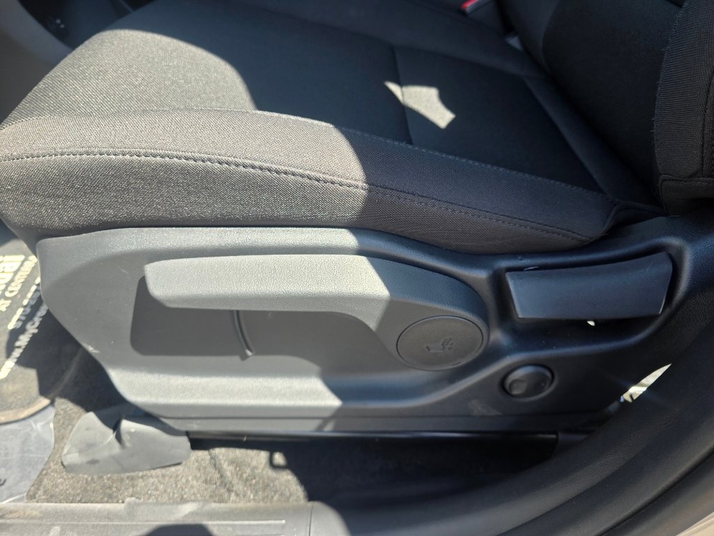 New 2026 Hyundai Santa Fe SE AWD/4WD image 17