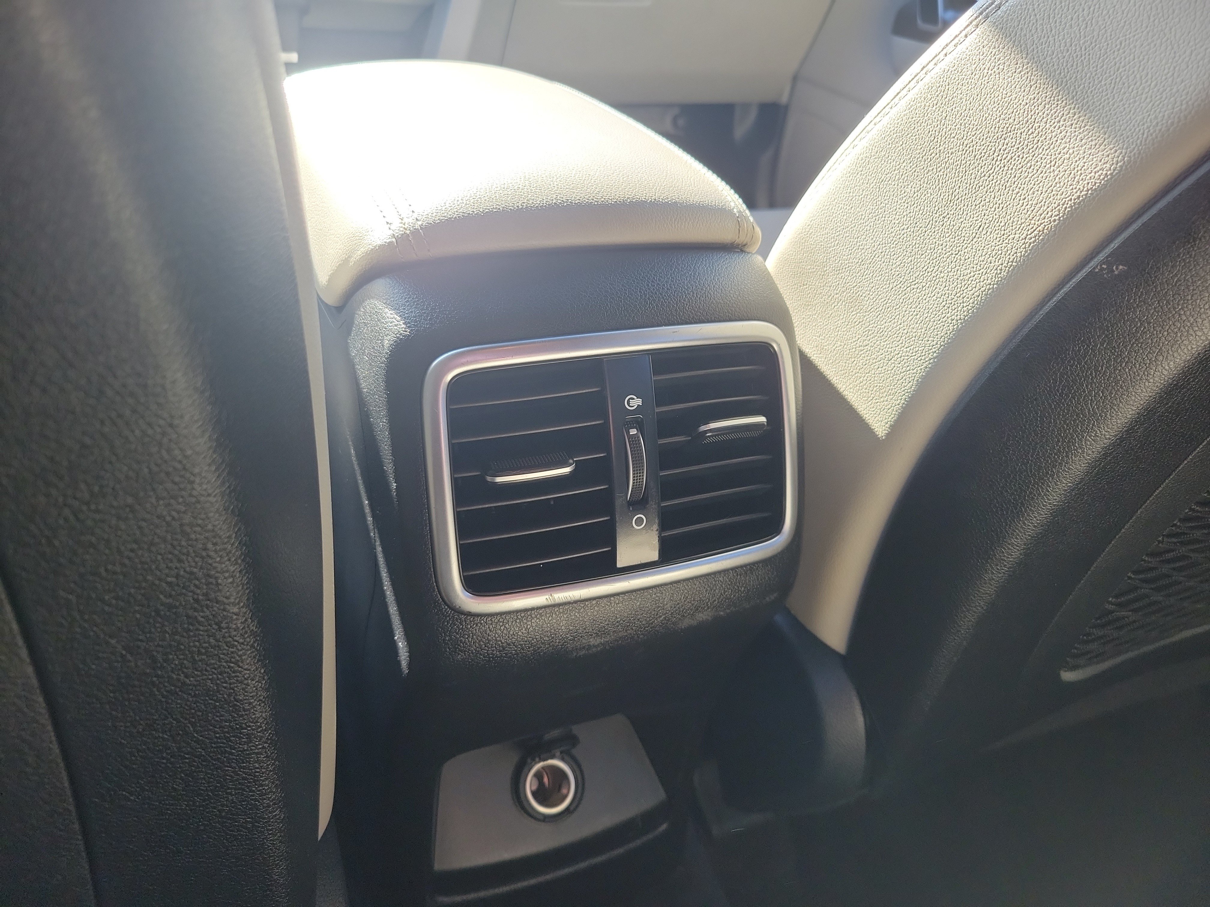 Used 2020 Kia Sportage S FWD image 12