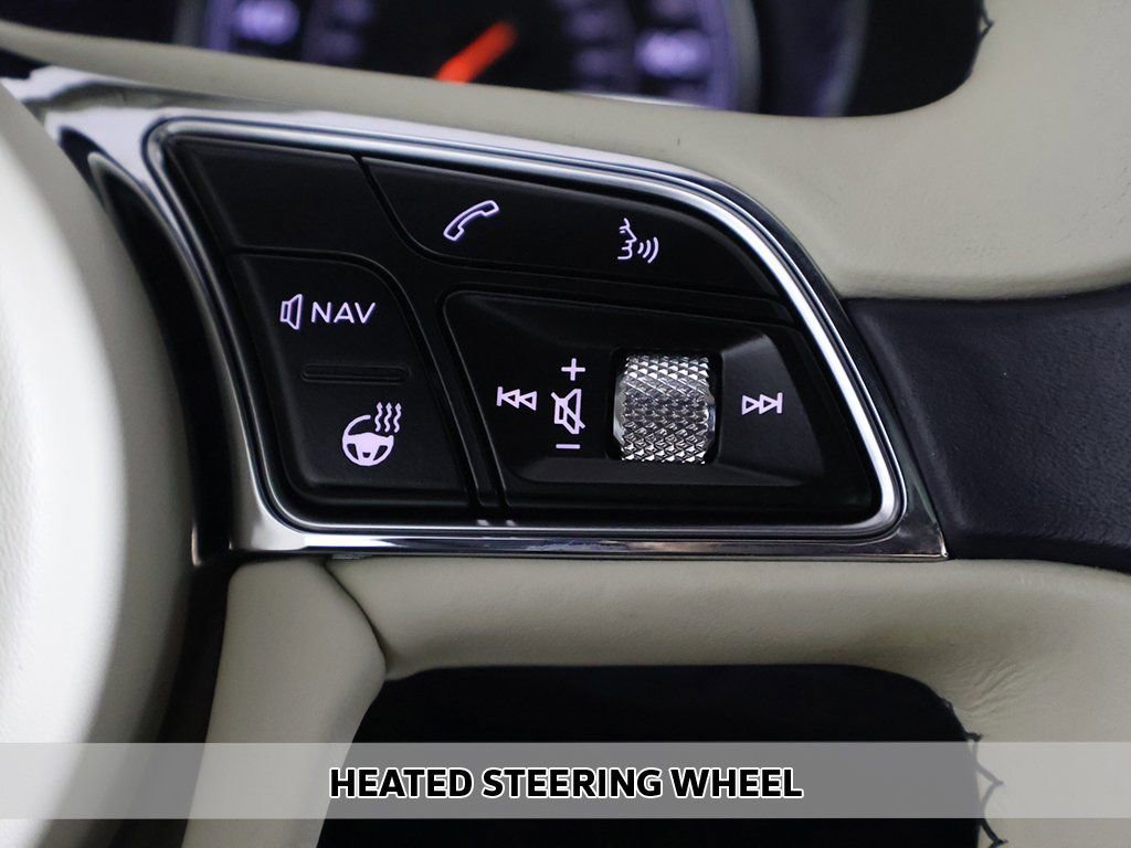 Used 2019 Bentley Bentayga image 7