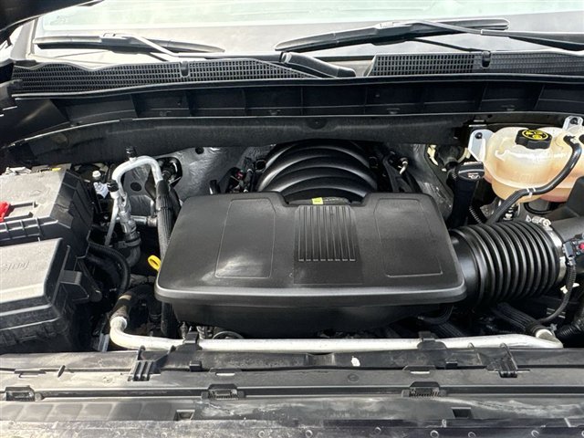 Certified 2023 GMC Sierra 1500 Denali AWD/4WD image 30