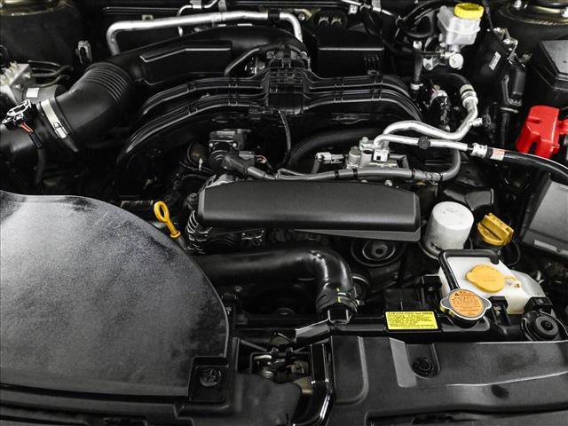 Used 2021 Subaru Outback Limited image 23