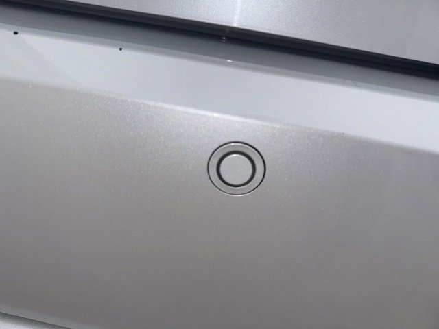 Used 2024 Mitsubishi Outlander SE image 11